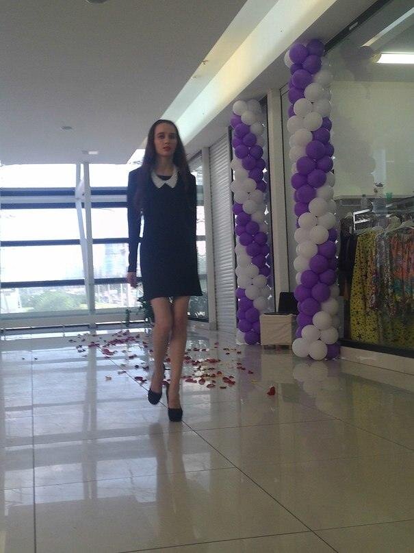 Фото Oksana K.