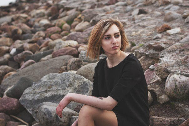 Фото Виктория victoria-lit Литвиненко