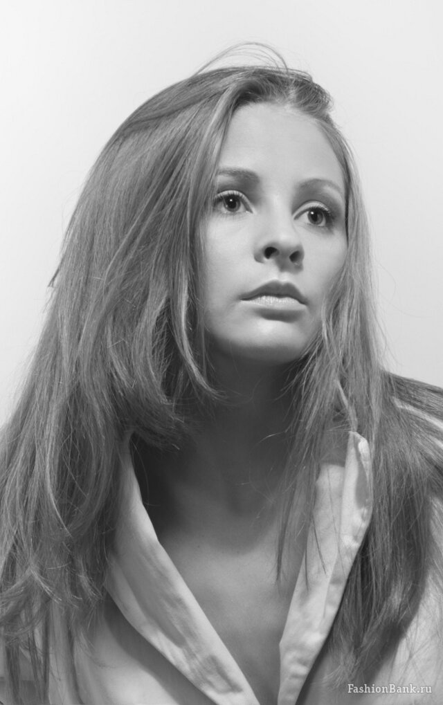alena koshkina's photo