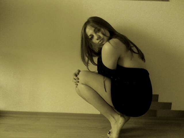 Фото eva