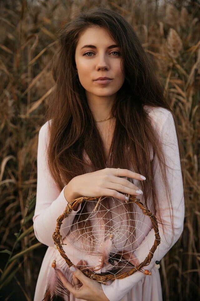 Фото Анна Ткачук