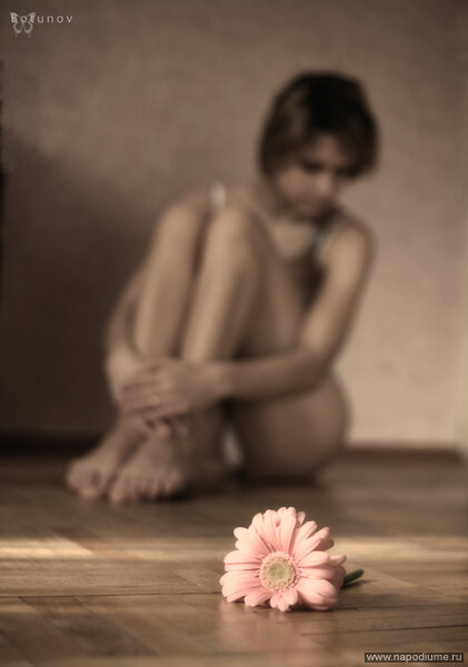 Grigorij Botunov's photo