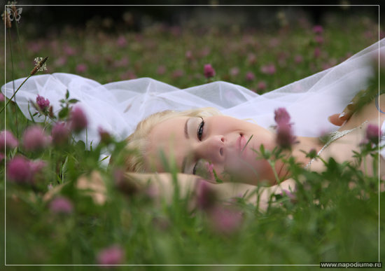 Kristina Lider's photo