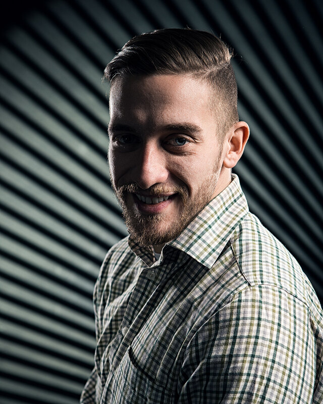 Фото Валерий Хаецкий