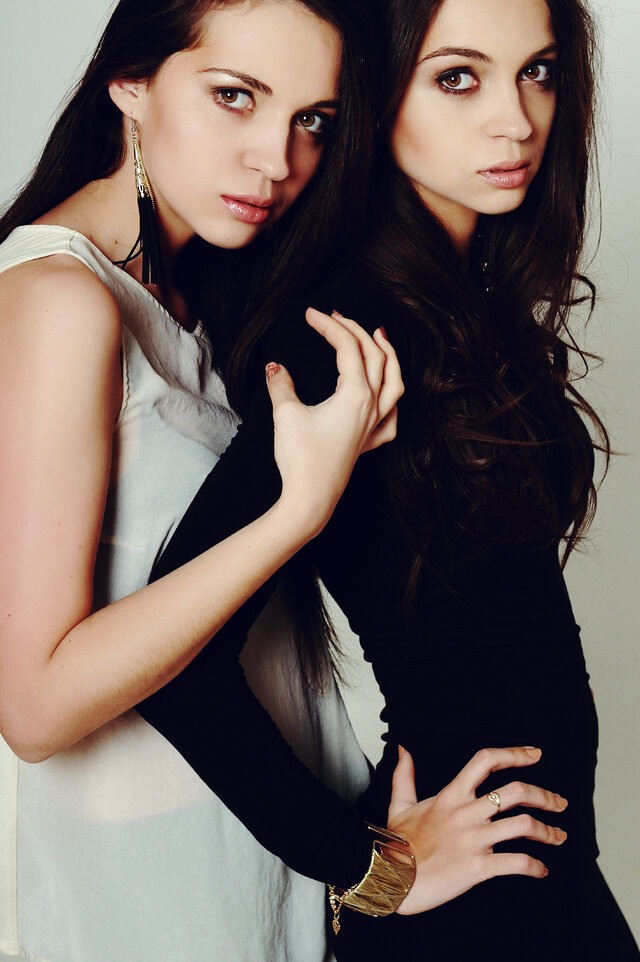 Elena's photo