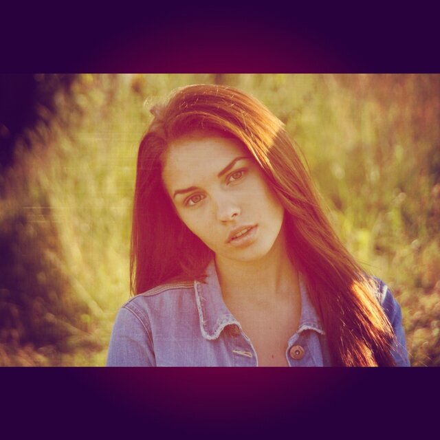 Ekaterina Alekseeva's photo