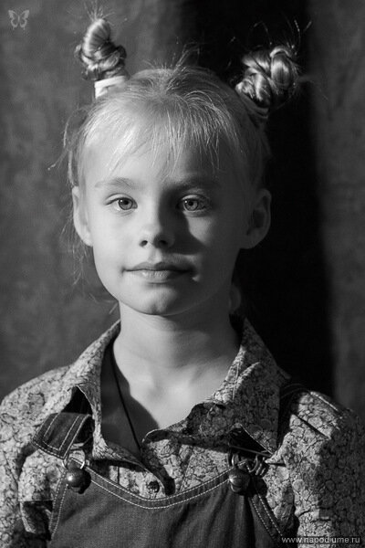 Vladimir Motov's photo