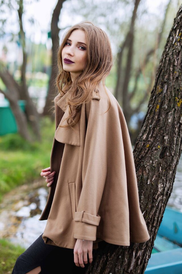 Valeria Rubanovskaa's photo