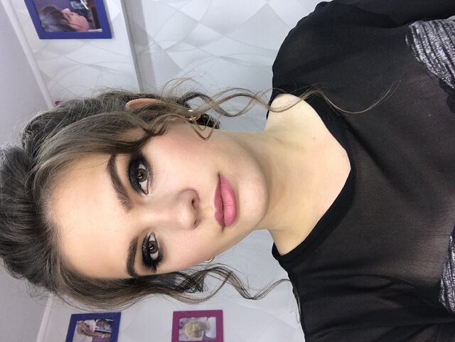 Foto Maria Kosenko