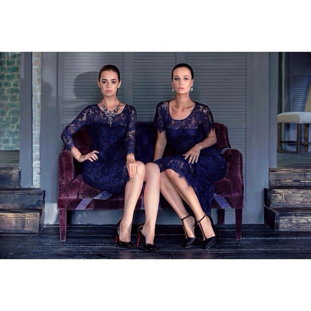 Dar'a Zhitko's photo