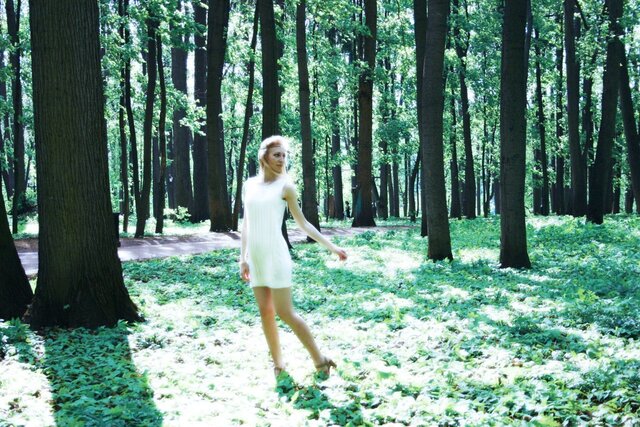 Hel's photo