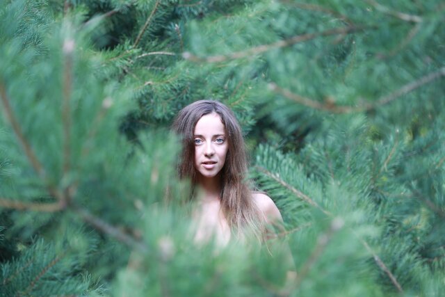 Sergej Zab's photo