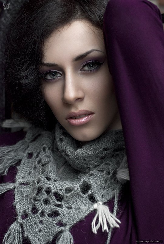Aleksa Halaim's photo