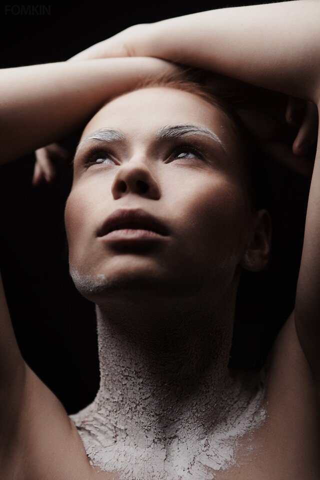 Фото Kseniya