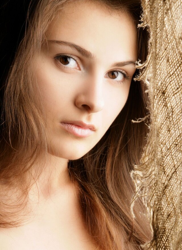 NATALIA MYHALIYK's photo