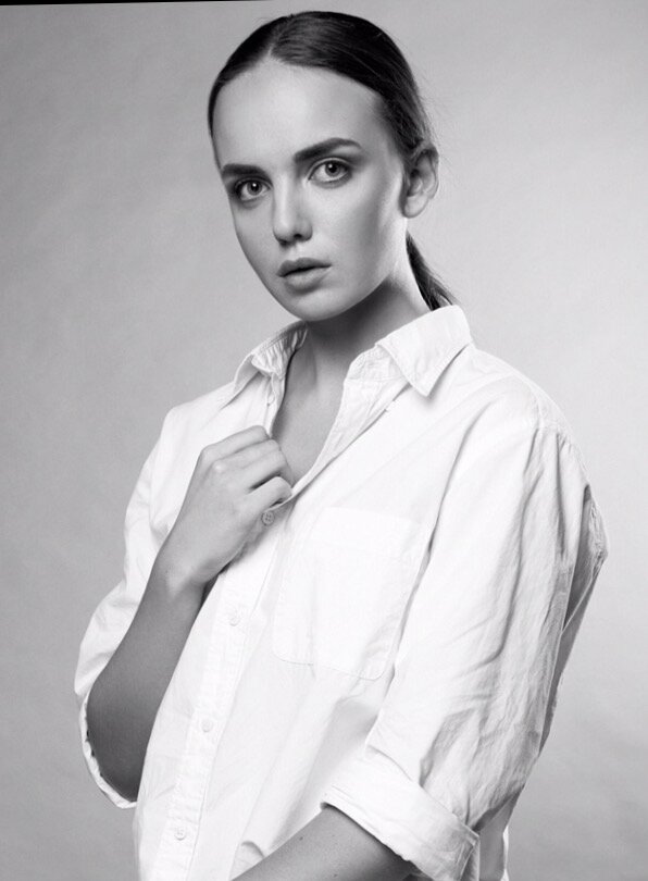 Dar'ja Koveshnikova's photo