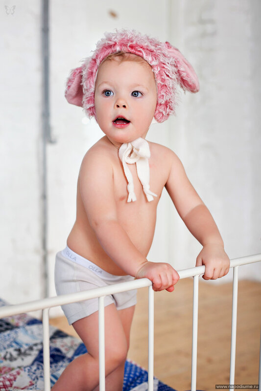 Фото Ksenia Snezhnaya
