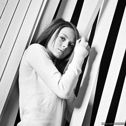 Katya Terenteva's photo