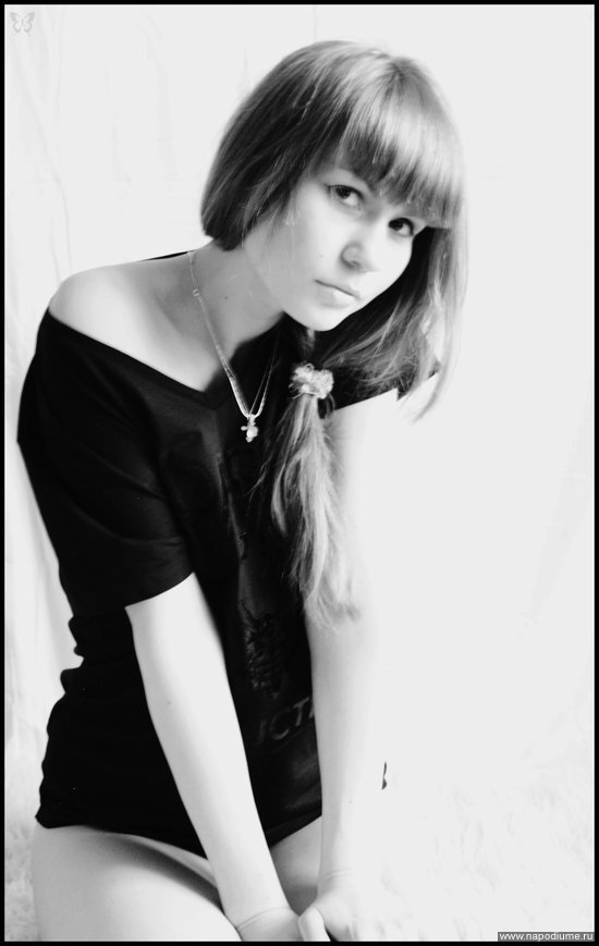 照片Alena Dalokos