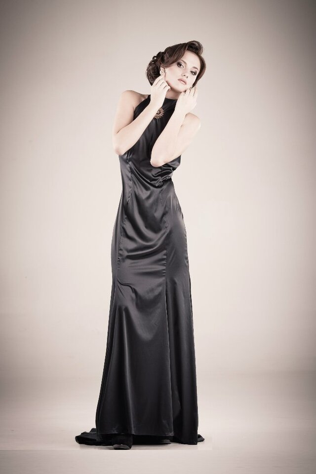 Anzelika Korotaeva's photo