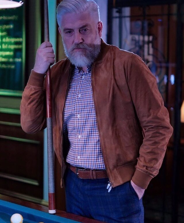 Фото Дмитрий Ромашов