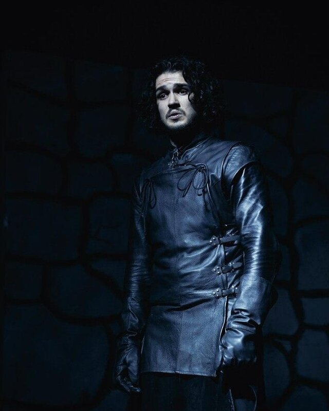 Gotshow, Gameofthronesshow, играпрестолов лайф, Gotlive, Got Live, Gotspb, Got Spb, Gotrus, Got Rus, Gotrussia, Got Russia, джонсноу