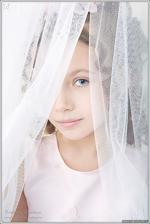 Фото Алина Гортопан