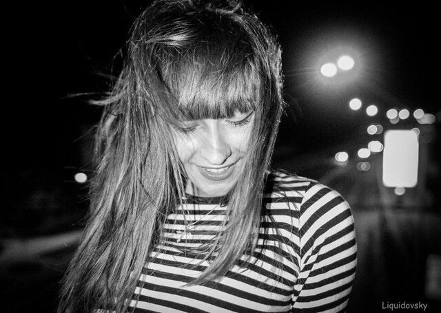 Фото Natalia Lisa Lysenko