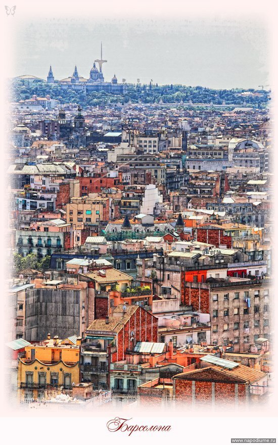 Gafar Mustafin's photo