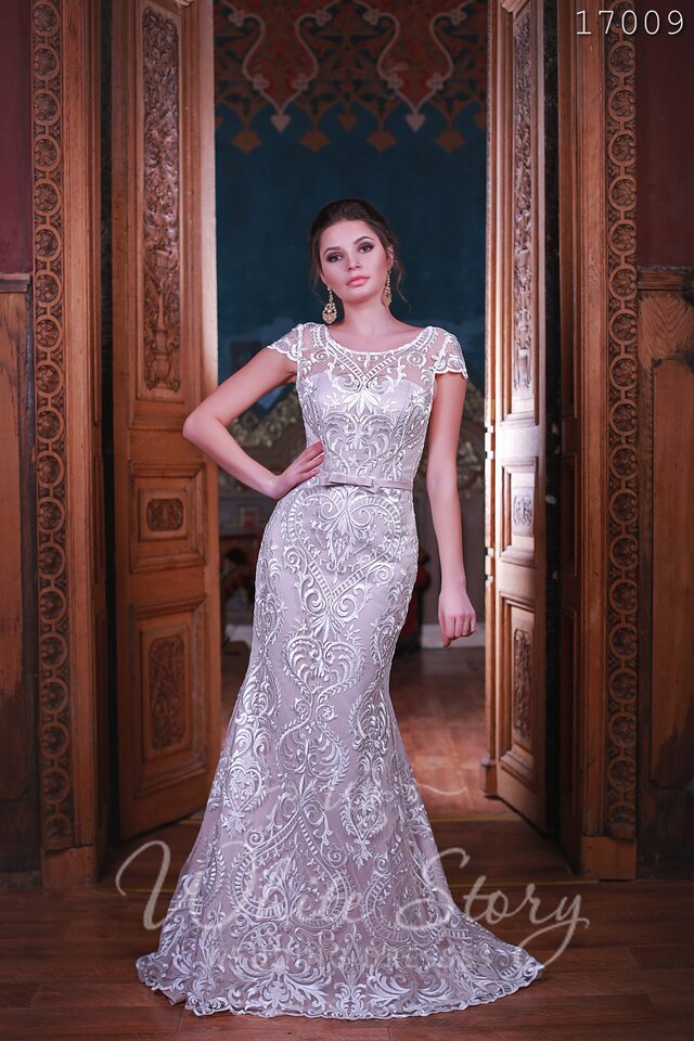 Фото Анна Анюта Борозенец