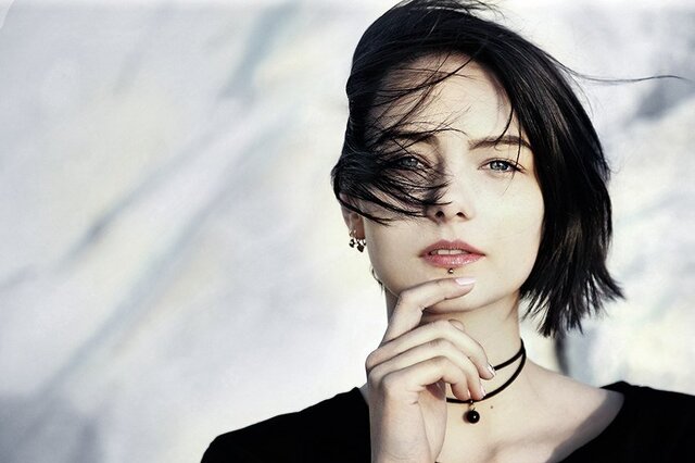 Yuri Kozlovski's photo