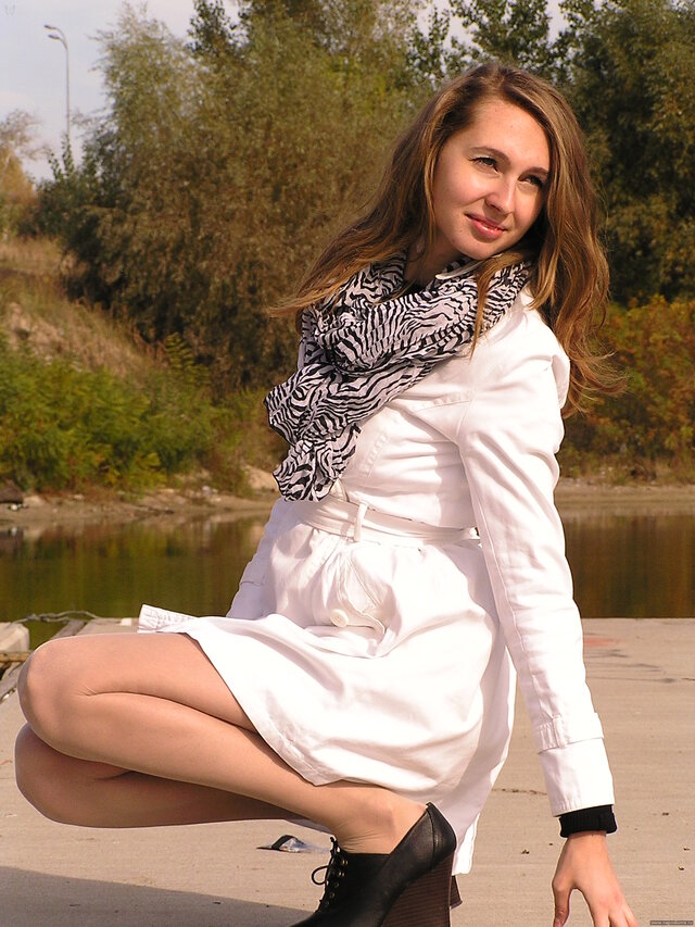 Фото Елена Колесниченко