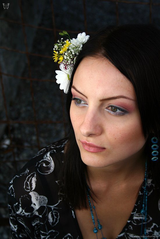 Anna Dikun's photo