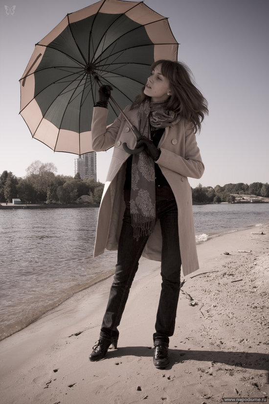Jenny Jey's photo