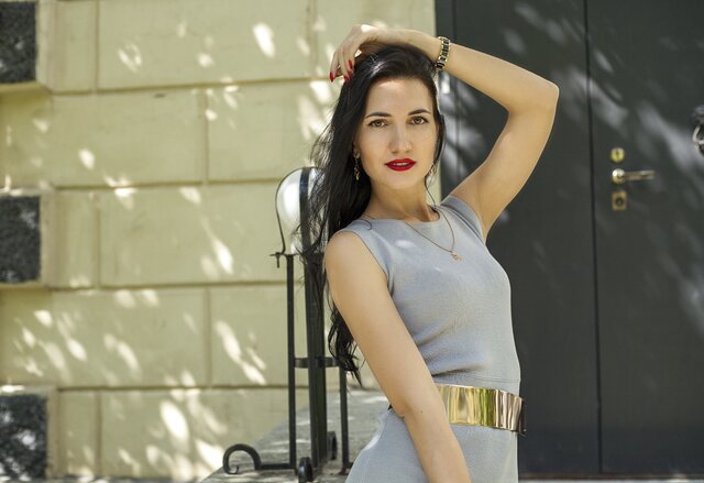 Foto Vera K.