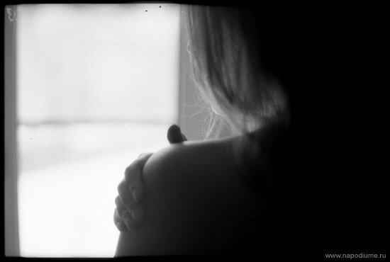 Svetlana Met's photo
