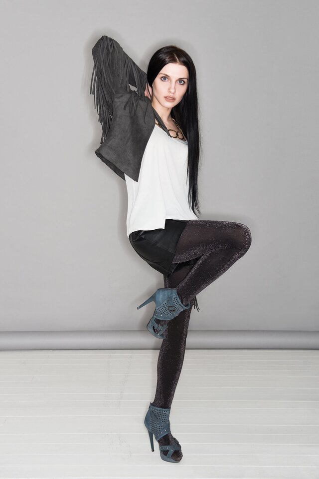 Фото Daria