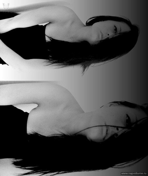 Tat'ana Ivanenko's photo