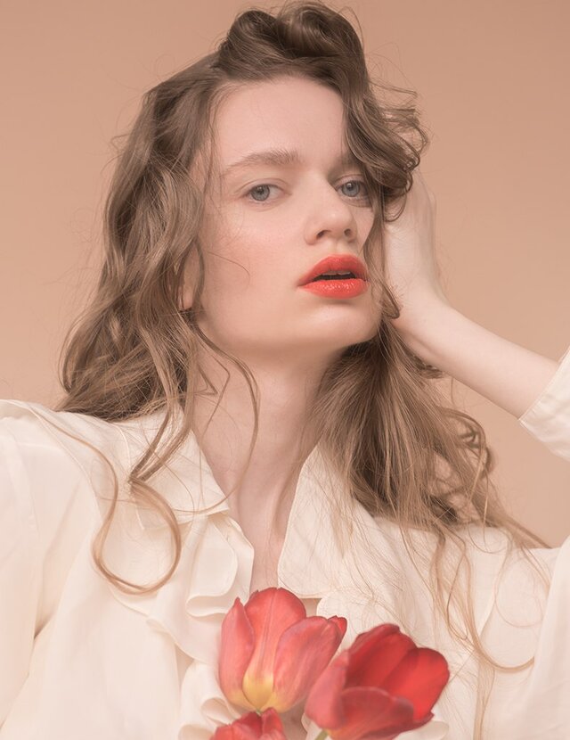 Viktoria S.-P.'s photo
