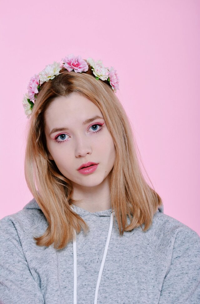 Фото Valeriya Miller