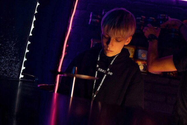 Фото deadaloneboy