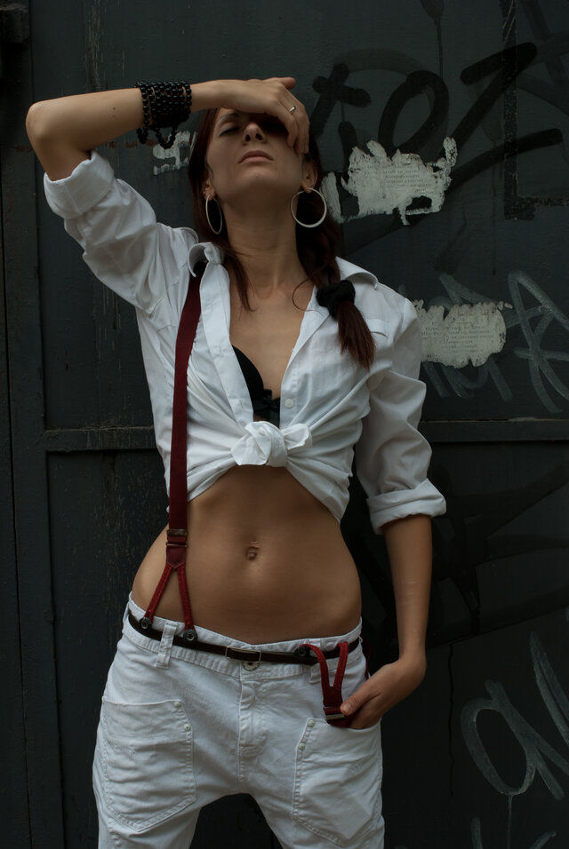 Фото Lelya