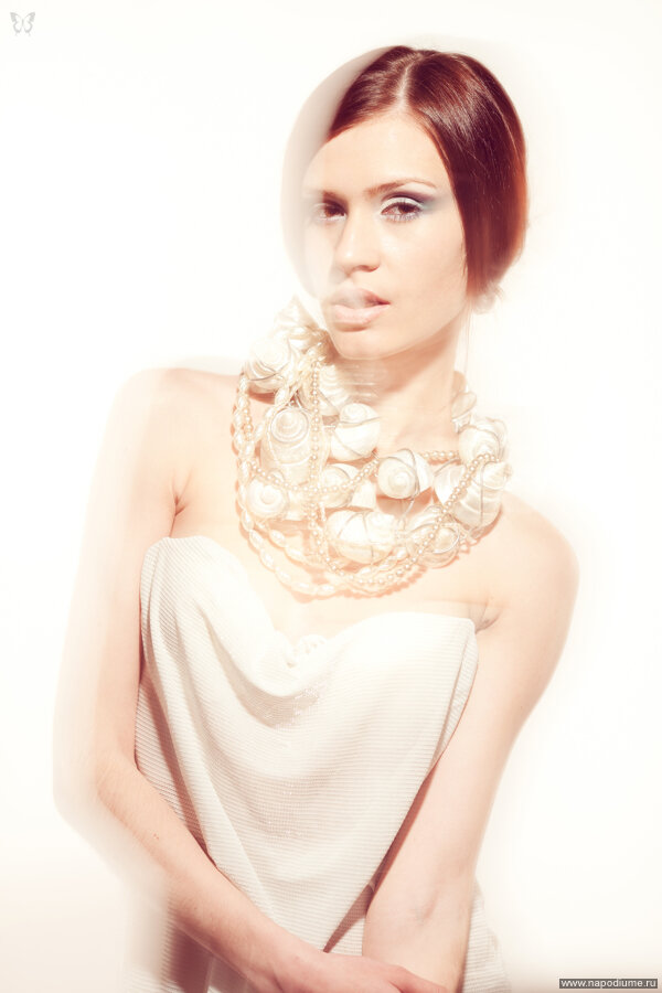 Alina Sitnik's photo