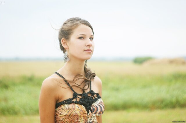 Kristina Lebed''s photo