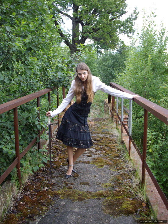 Лен. область 2009г