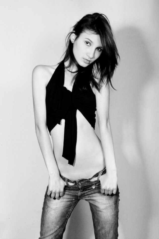 Karina Urickovskaa's photo