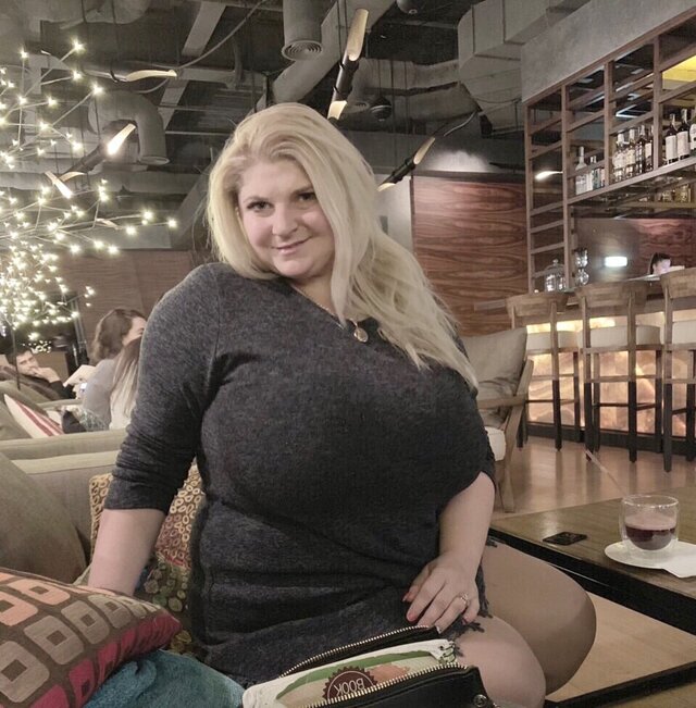 Фото Inna Gorackovskaa