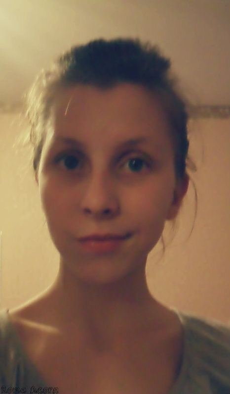 Foto Olesya Dublennikova