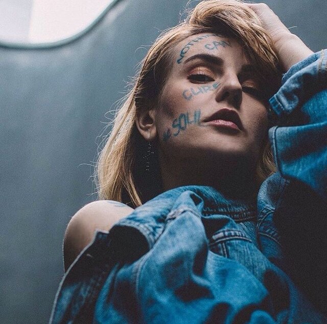 Фото Anna Anatskaya
