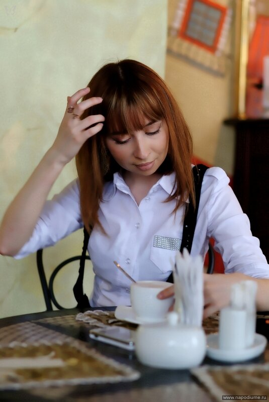 Mari Mami's photo